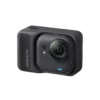 Insta360 Go Ultra Pack Creator