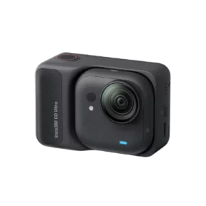 Insta360 Go Ultra Pack Creator