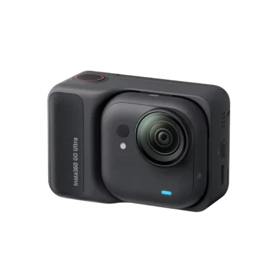 Insta360 Go Ultra Pack Creator