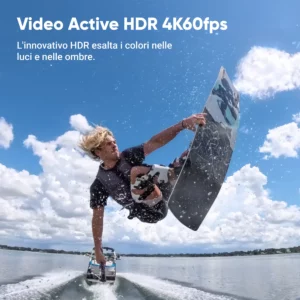 Insta360 Ace Pro 2