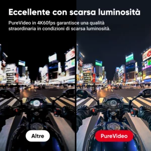 Insta360 Ace Pro 2