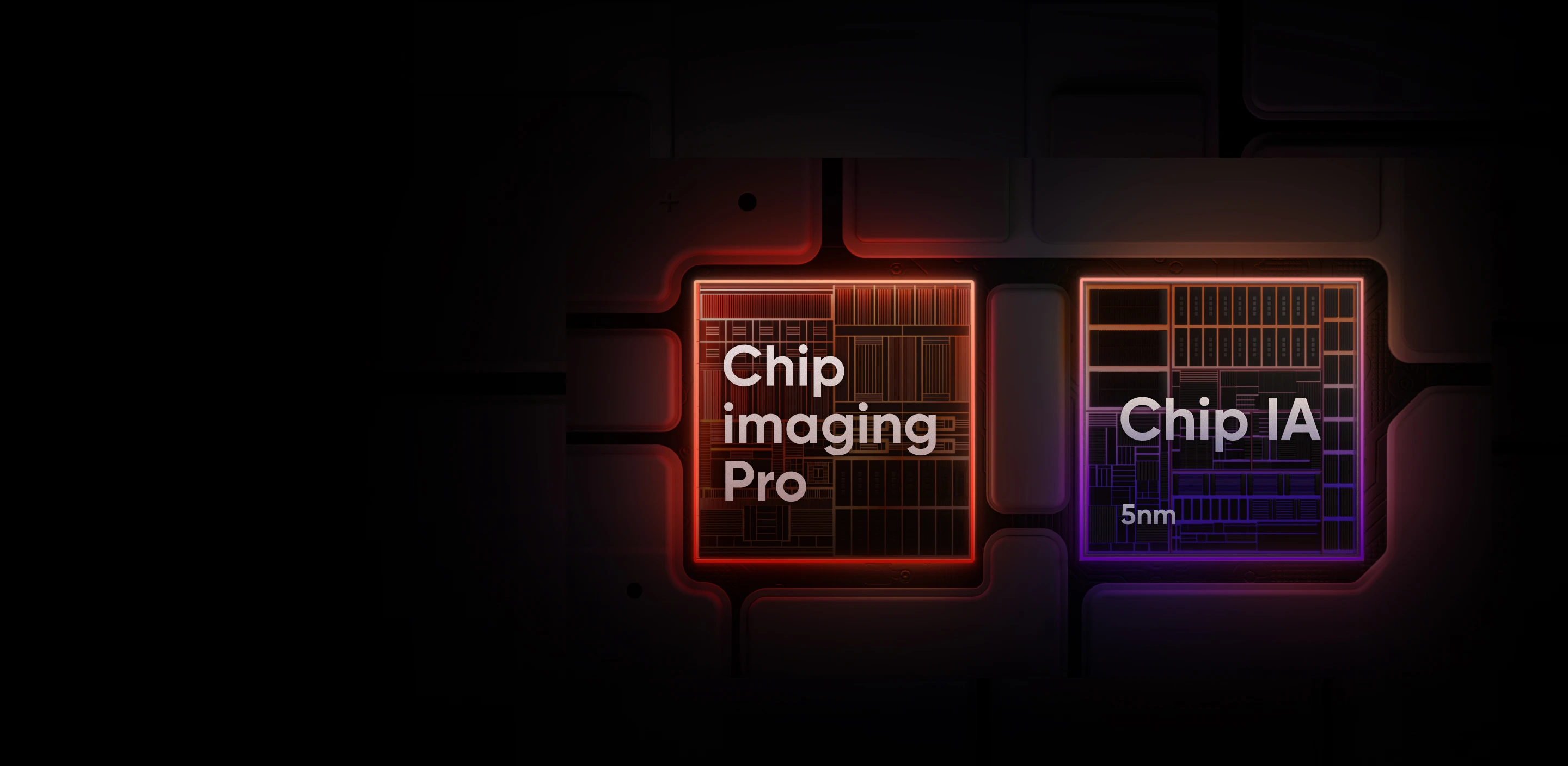 DUAL AI CHIP_IT