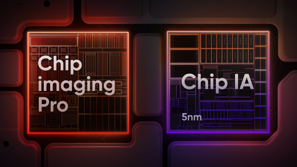 Groundbreaking Dual AI Chip_IT