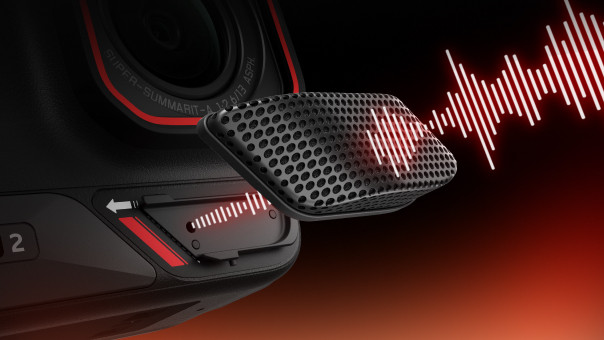 Superior Audio
