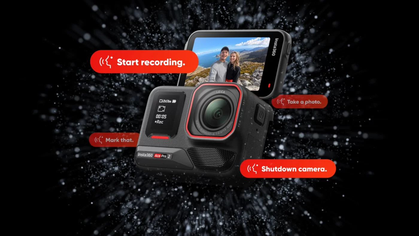 Voice Control 2.0_EN