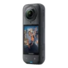 Insta360 X5