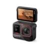 insta360-ace-pro2