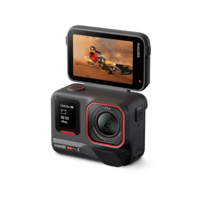 insta360-ace-pro2
