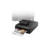 Insta360 Ace Pro 2 Stampante portatile