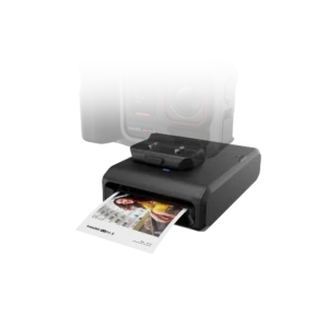 Insta360 Ace Pro 2 Stampante portatile