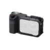 Insta360 Ace Pro 2 Kit impugnatura Xplorer pro
