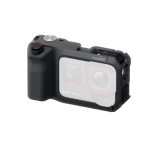 Insta360 Ace Pro 2 Kit impugnatura Xplorer pro