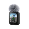 Telecomando con Anteprima GPS e Microfono Integrato