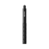 Selfie Stick Invisibile da 114 cm