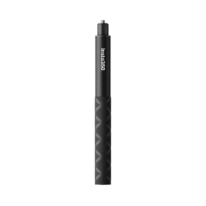 Selfie Stick Invisibile da 114 cm