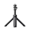 Mini treppiede 2 in 1