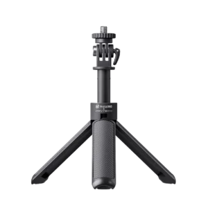 Mini treppiede 2 in 1