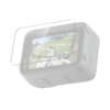 Insta360 Ace Pro 2/Insta360 Ace Pro Protezione Schermo