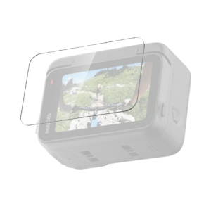 Insta360 Ace Pro 2/Insta360 Ace Pro Protezione Schermo