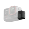 Quick Reader per la serie Insta360 Ace