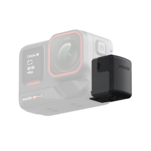 Quick Reader per la serie Insta360 Ace