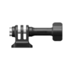 Adattatore da 0,6cm a 3 poli