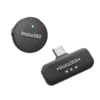 Insta360 Microfono Air (1 TX + 1 RX)