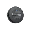 Insta360 Trasmettitore Microfono Air