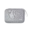GO 3/GO 3S Astuccio Portatile