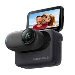 Insta360 GO 3S - 128GB