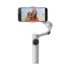 Insta360 Flow 2 Pro Pack Standard