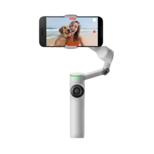 Insta360 Flow 2 Pro Pack Standard