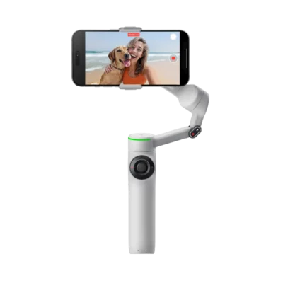 Insta360 Flow 2 Pro Pack Standard