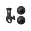 Insta360 Kit Moto (standard)