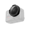 Insta360 Lente per primi piani (per Ace Pro 2)