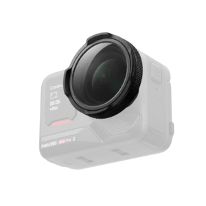 Insta360 Lente per primi piani (per Ace Pro 2)
