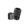 Insta360 Supporto per racchette da sci