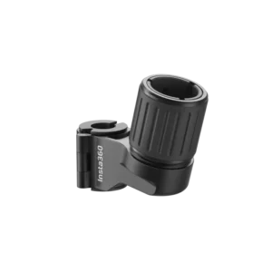 Insta360 Supporto per racchette da sci