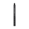 Insta360 Selfie Stick Invisibile Action