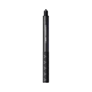 Insta360 Selfie Stick Invisibile Action