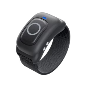 Insta360 telecomando ad anello