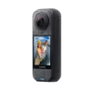 Insta360 X4 Air