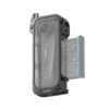 Insta360 X4 Air Supporto Multifunzione