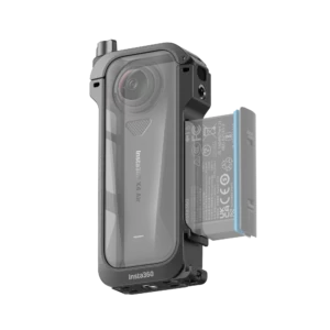 Insta360 X4 Air Supporto Multifunzione