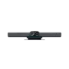 Insta360 Connect