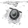 Insta360 GO Ultra Case subacqueo
