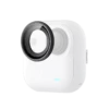 Insta360 GO Ultra Protezioni Lenti