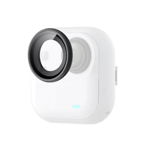 Insta360 GO Ultra Protezioni Lenti