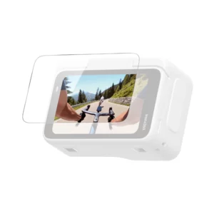 Insta360 GO Ultra Protezione schermo