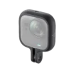 Insta360 GO Ultra Supporto Action
